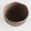 Burma Rattan Planter