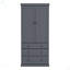 Armoire décorative-100561083
