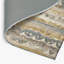 Perky Wiggle Indoor And Outdoor Area Rug-1859820620