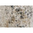 Shaniya Abstract Indoor Rug-1559421769