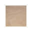 Solid Colour 170cm X 240cm Area Rug