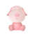 Pink selected