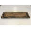 Plateau de table repose-pieds/café