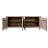 75.5'' Sideboard-74156169