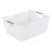Simplify Plastic Box-1604690948