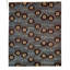Wool Area Rug