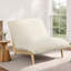 Méridienne d'appoint Cloud-Like-1753174699-1753174701