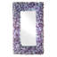 Rectangle Wall Mirror