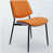 Orange est en rupture de stock