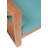 Anguilla Waterproof Fabric Outdoor Sofa-86504235-127274696