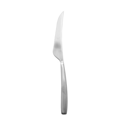 Couteau Avanguardia