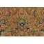 Tapis unique 9 pi 7 po x 12 pi 4 po Hadas