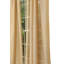 Etherton Semi Sheer Curtain Single Panel-1732968261-1732968262