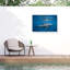 «Pod of Dolphin On Canvas» par Barathieu Gabriel, reproduction-705728722