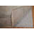 Vegetable Dye Abstract Large Rug 13x18