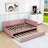 Thelman Upholstered Daybed-1179638468-1179638465