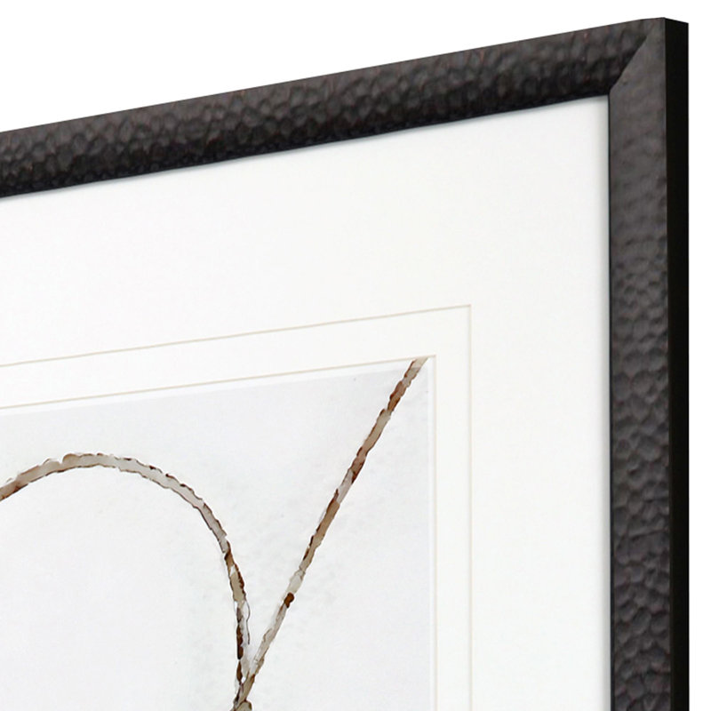 " Lasso " by Petal Prints
