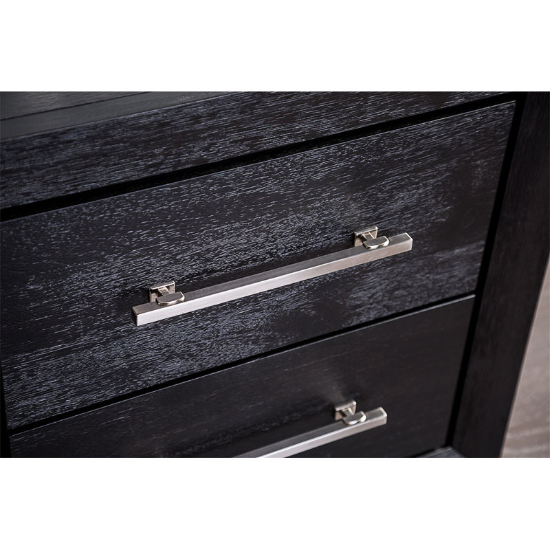 Mobilier de chambre à coucher 1pc