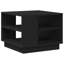 Coffee Table with Storage