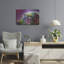 «Sneek Peek 1» par Dean Russo-633659904