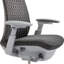 Chaise de travail Haworth Fern-91925238-72023973
