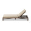 Finnegan Outdoor Double Chaise-2128518496