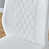 White est en rupture de stock