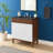 Modway Render 30" Bathroom Vanity-1769295477