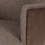 Aurora Swivel Chair