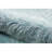 Kiesel Plush Shag Area Rug-1565006293