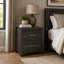 Table de chevet 1pc
