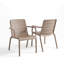 Outdoor Lounge Chair-1506937046