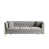 Grey Velvet est en rupture de stock