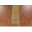 Tapis de couloir indien fait à la main Gabbeh 3 x 13
