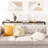 Castiglione Console Table Sofa Table with Power Outlet-1490850595-1528065934