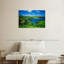 Gillard Rocky Gillard Maui-108817664
