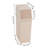 8 Gallon Trash Can With Lid-102834417
