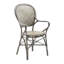 Chaise avec accoudoirs Jenkintown-1944710068
