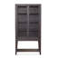 Table buffet large 36 po Reposa
