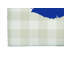 Tapis de porte EST 1776 EST-360225483-360225485