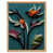 Light Brown Framed Unframed is out of stock