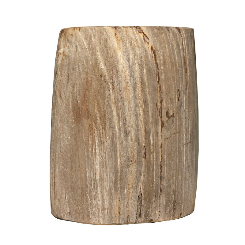 Decorative Stool