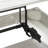 Laron Lift Top Cocktail Table w/ Casters-1752001180