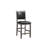 Achicam 4 - Person Four Leg Dining Set-355960860