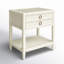 Table de chevet 2 tiroirs Warwick-62152078-94947153