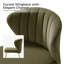 Chaise à oreilles Euclid-1611466212