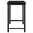 Black Oak