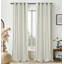 Paire de rideaux occultant-540313527-578308622