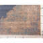 Tapis traditionnel Glorian couleur aube-1712284335