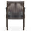 Chaise de salle à manger-317749994-317750002